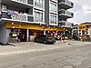 Emlak / İşyeri / Satılık / Dükkan & Mağaza