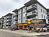 Emlak / İşyeri / Satılık / Dükkan & Mağaza
